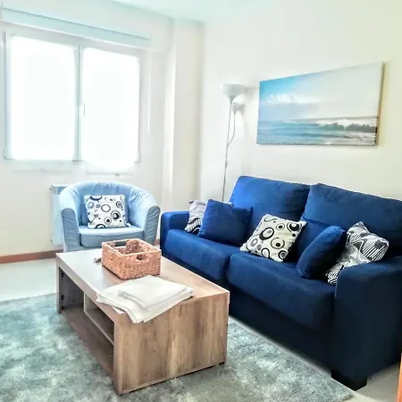 Campillin אוביידו