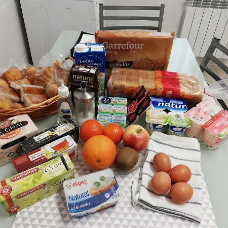 Campillin * אוביידו